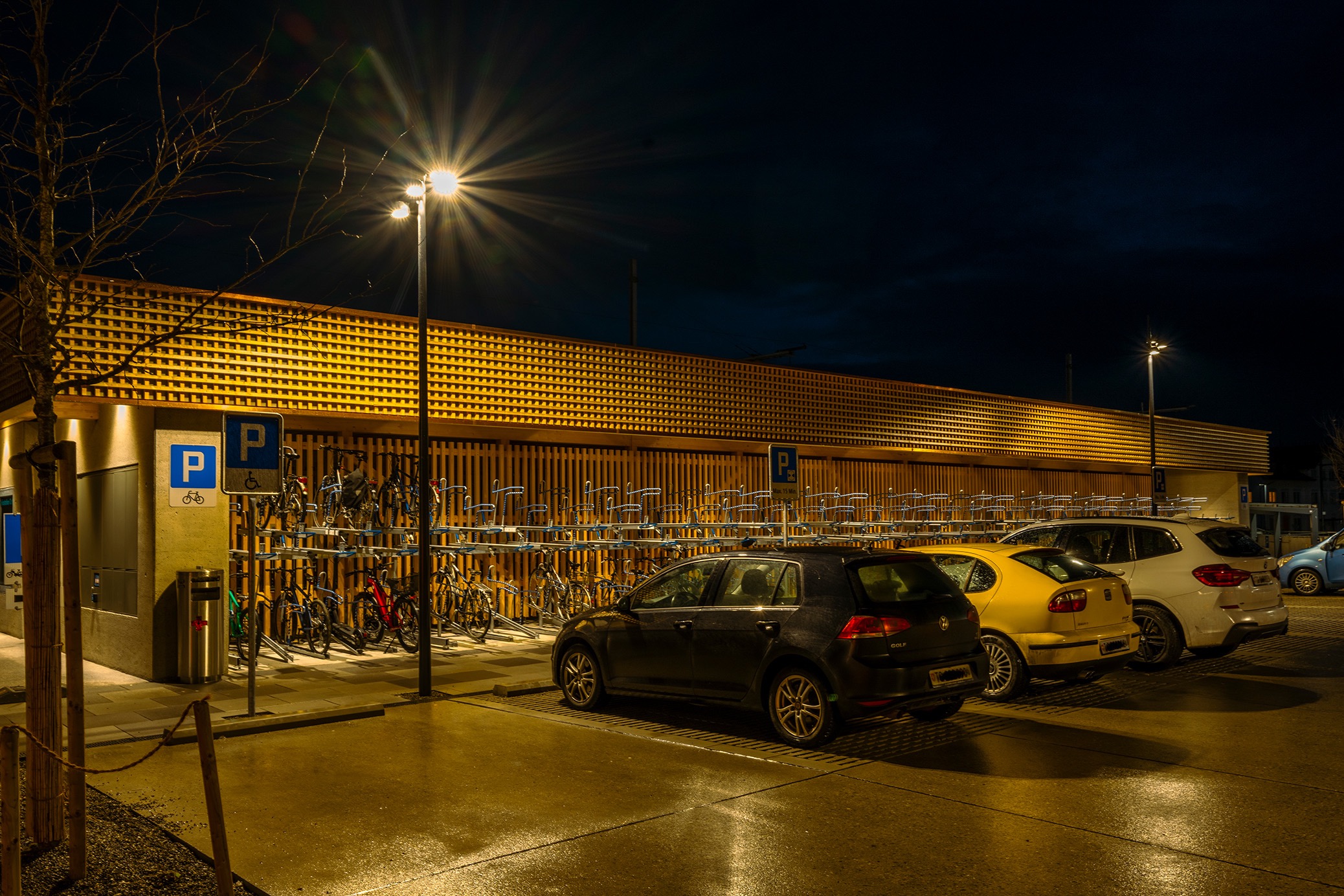 Amriswil Velostation--12.jpg
